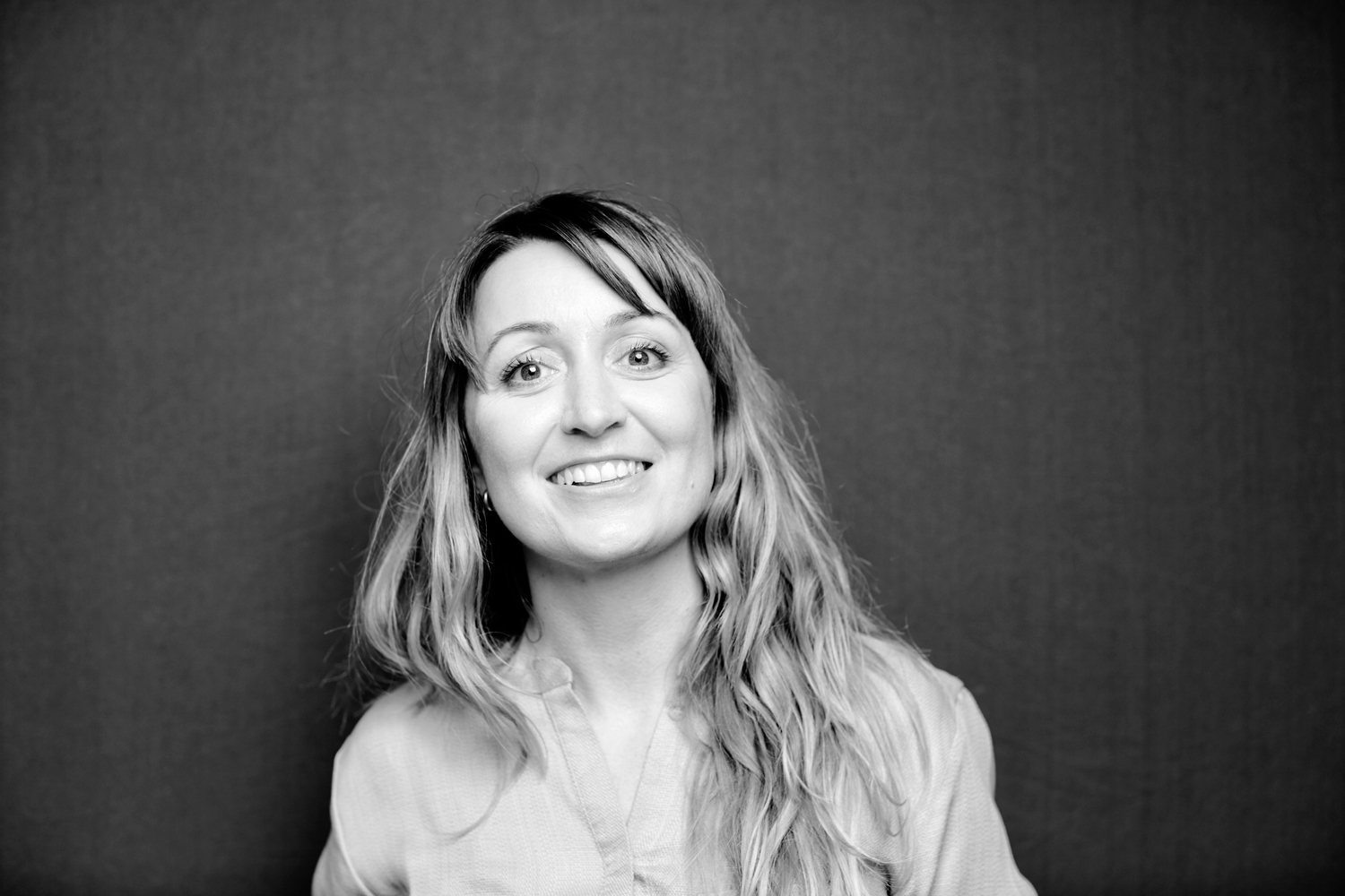 Corinne portrait kopie